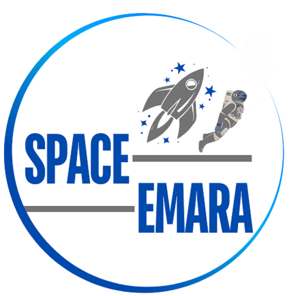 SpaceEmara